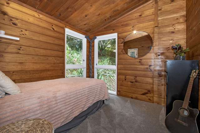 8 Kauri Place Parahaki_4