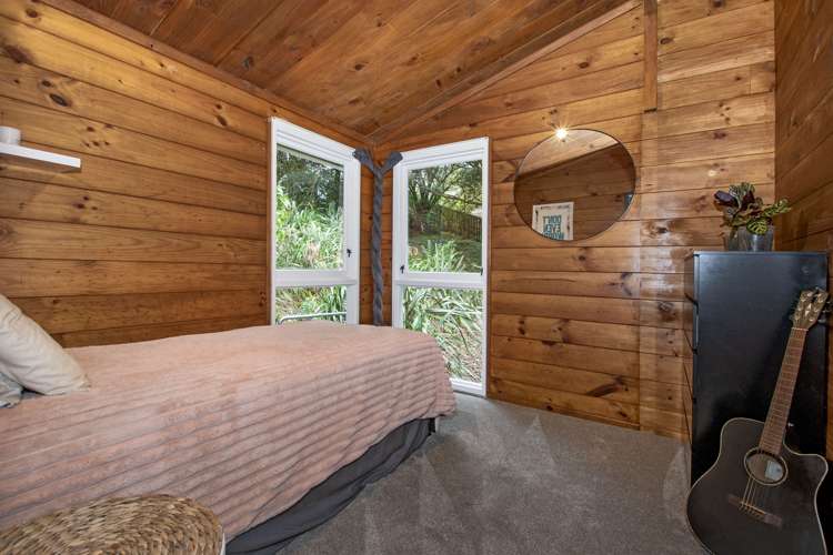 8 Kauri Place Parahaki_4