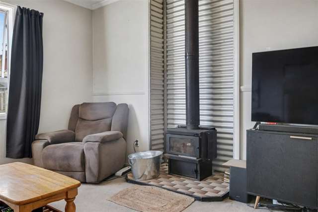 136 Russell Street Westport_3