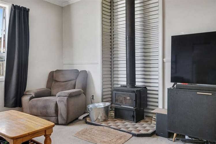 136 Russell Street Westport_3