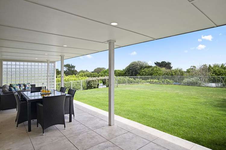 114 Colombo Road Waiuku_21