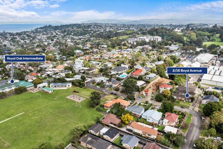 2/16 Boyd Avenue Royal Oak_12