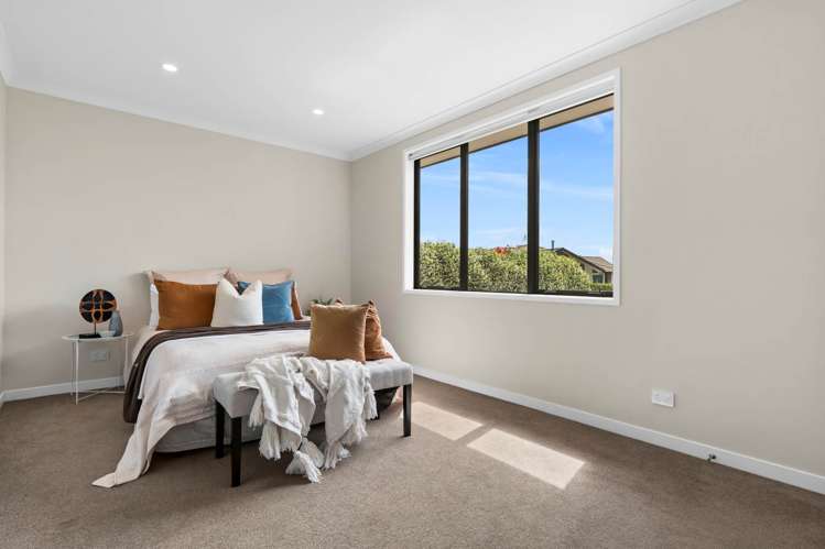 9b Tui Glen Omokoroa_19