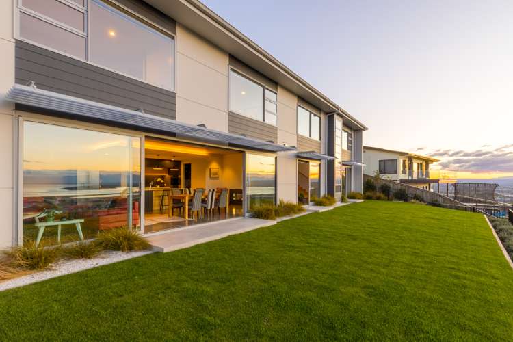 112 Panorama Drive Enner Glynn_21