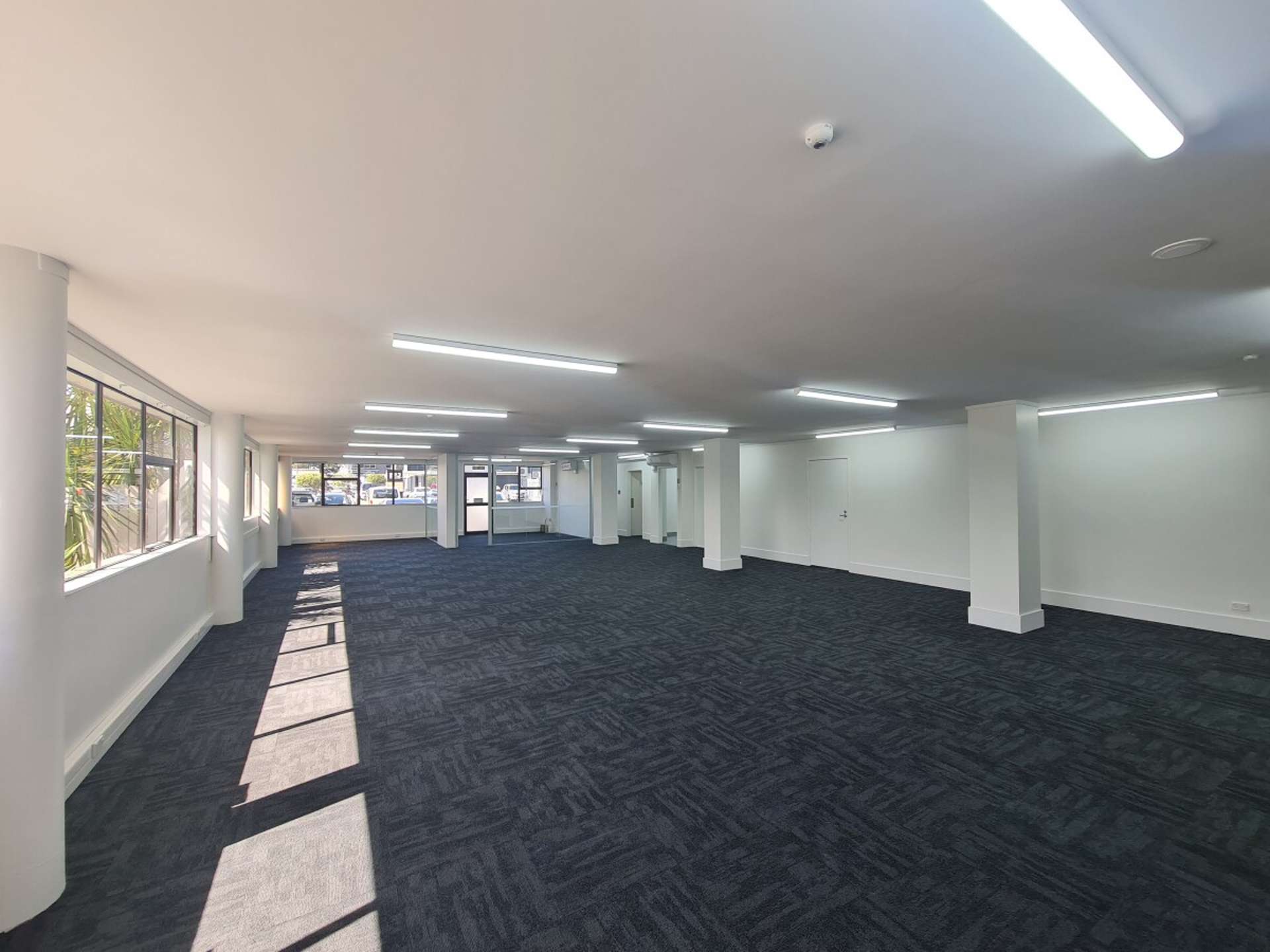 59 Druces Road Wiri_0