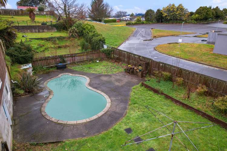 310 Malfroy Road Westbrook_24