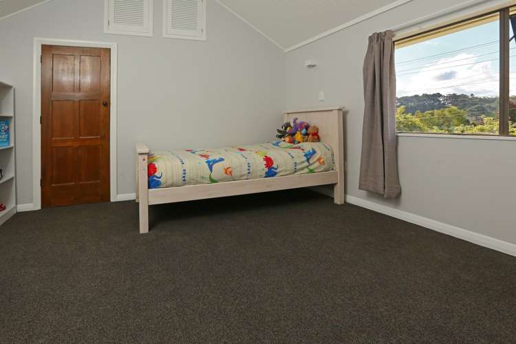 13 Township Road Waitakere_13