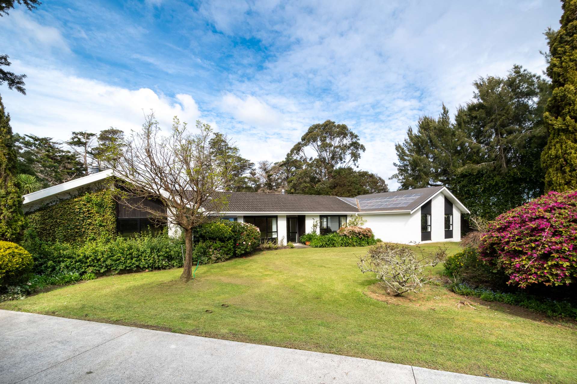 369 Waitakere Road Taupaki_0