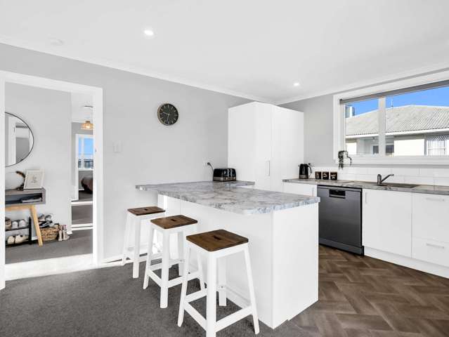 416 Thames State Highway Oamaru_4