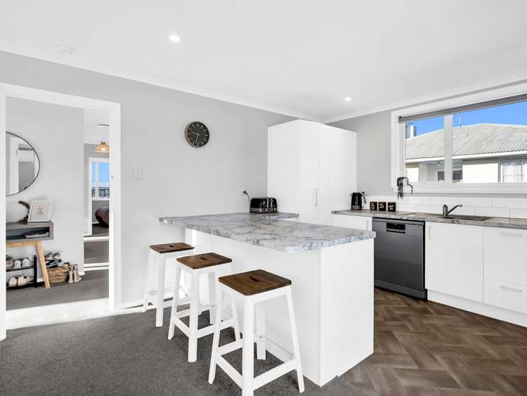 416 Thames State Highway Oamaru_3