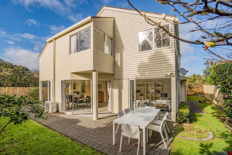 87A Epsom Avenue_0