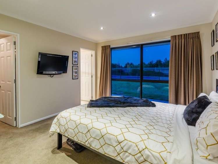 60 Waitotara Drive Kerikeri Surrounds_8