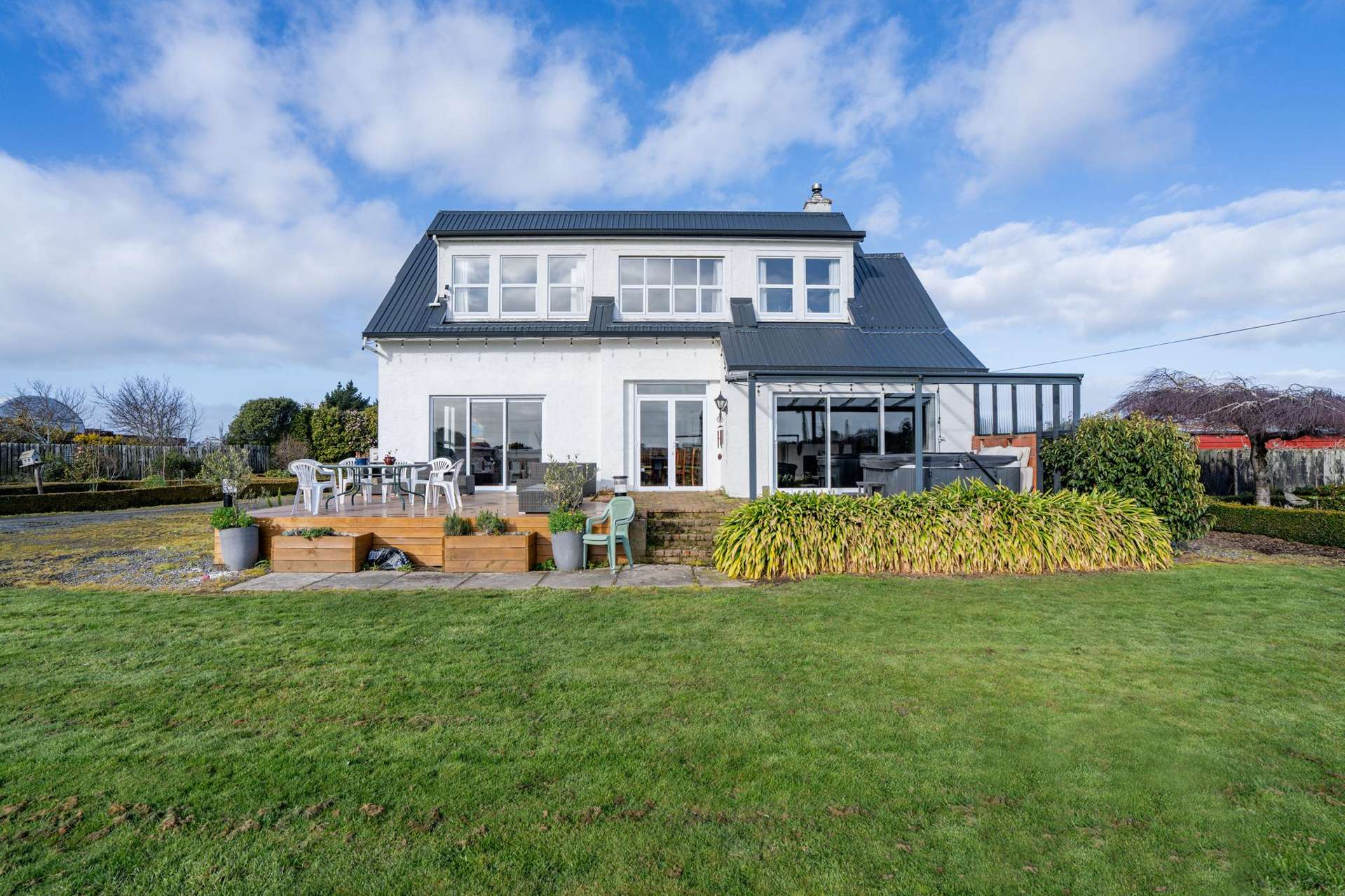 391 Bay Road West Plains_0