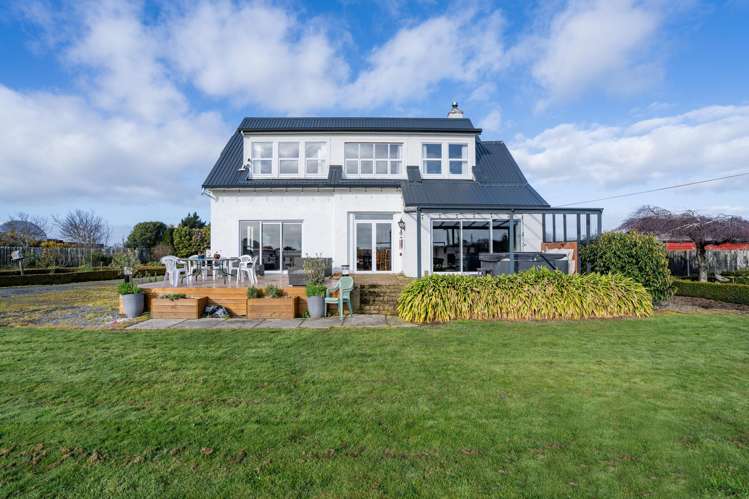 391 Bay Road West Plains_0