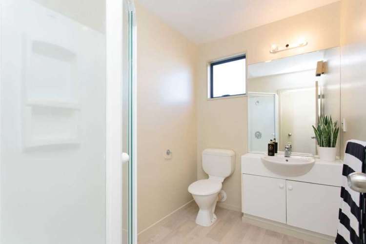 34 Peverel Street Riccarton_9