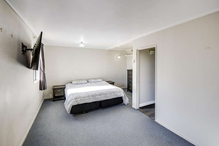 43 Lanark Place Tamatea_6