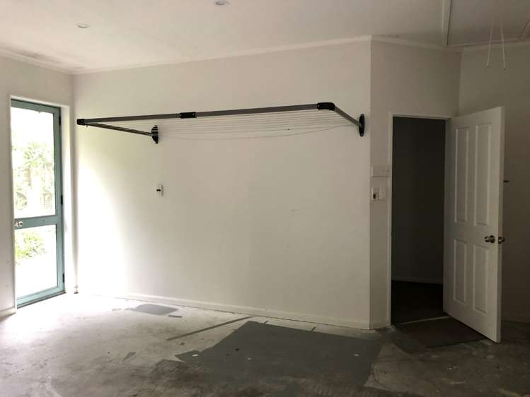 21 Polo Prince Drive Totara Park_15