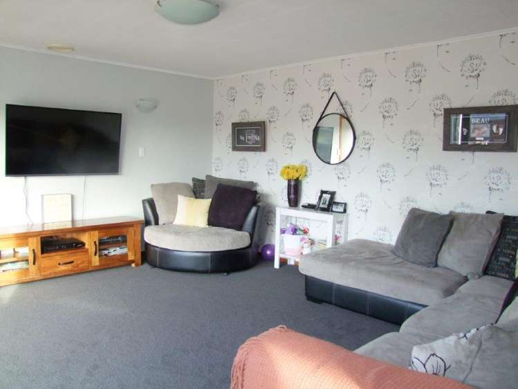 15 Moore Street Milton_5