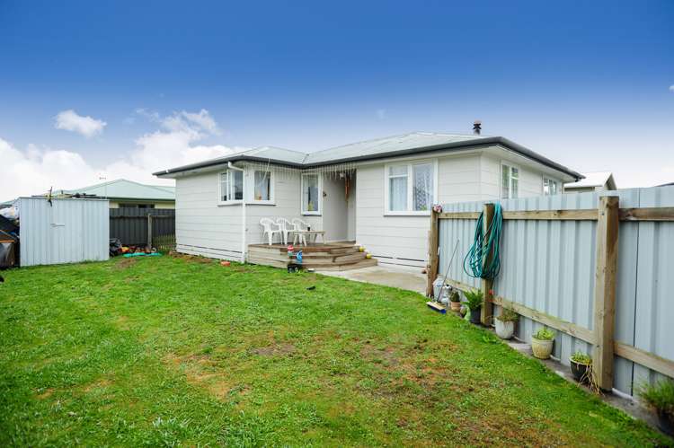 1019b Reka Street Akina_11