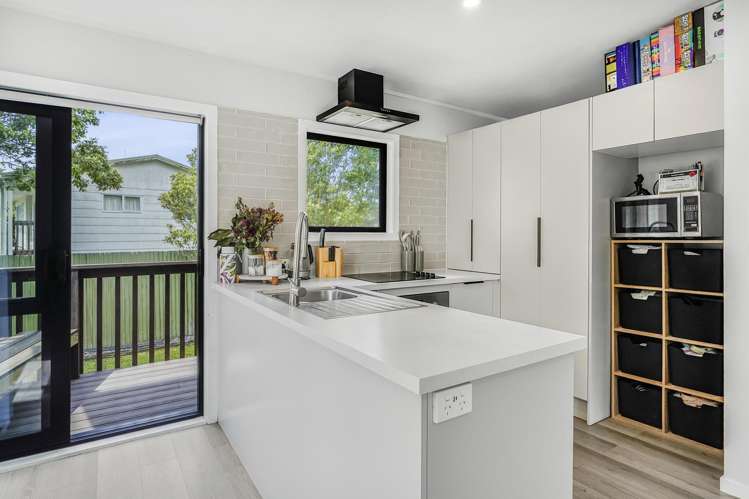 34c Bankwood Road Chartwell_5