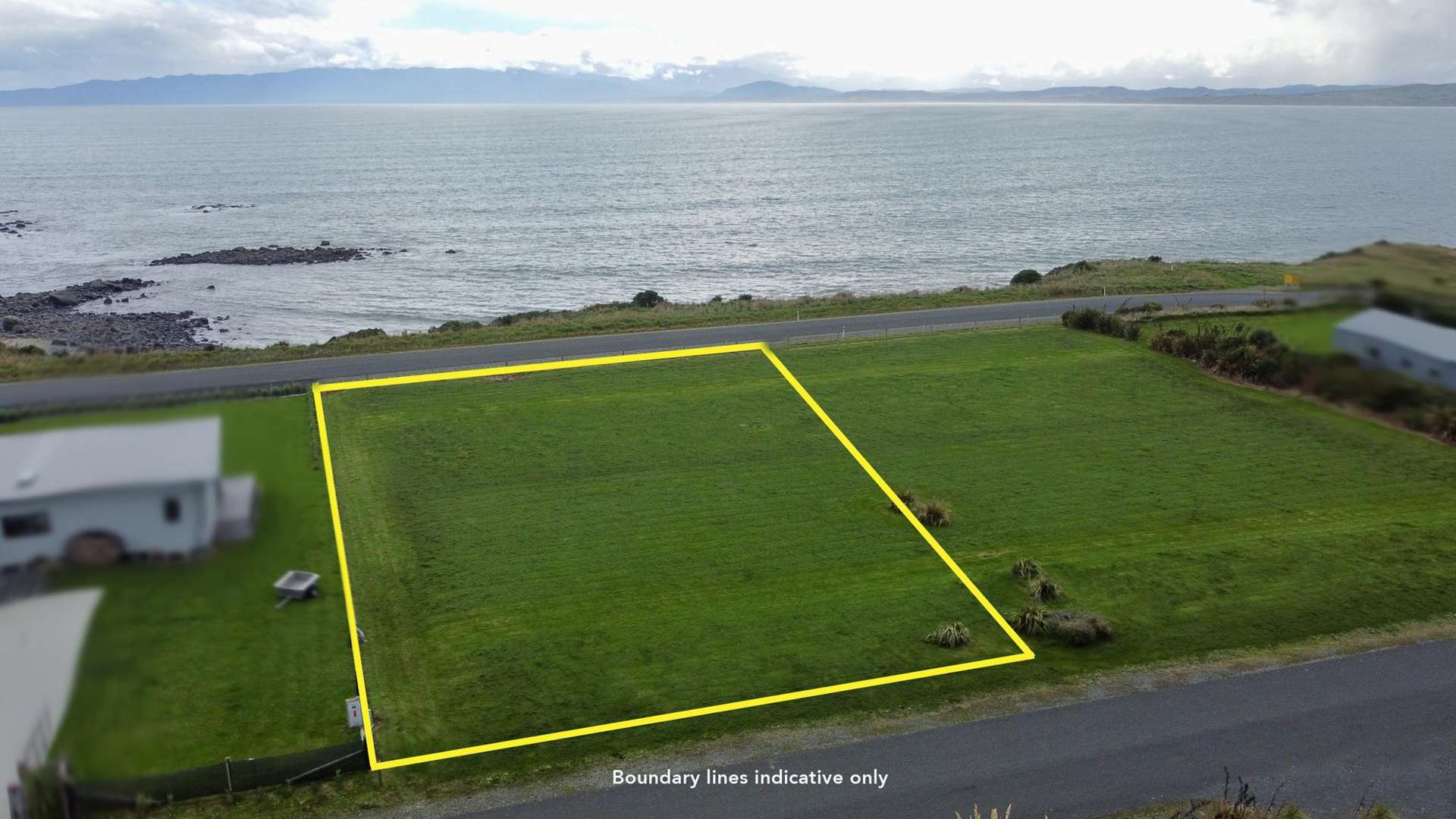 5 Tamatea Street Pahia_0