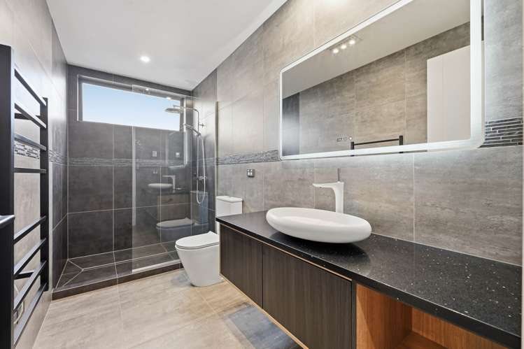 60 St Leonards Road Epsom_25