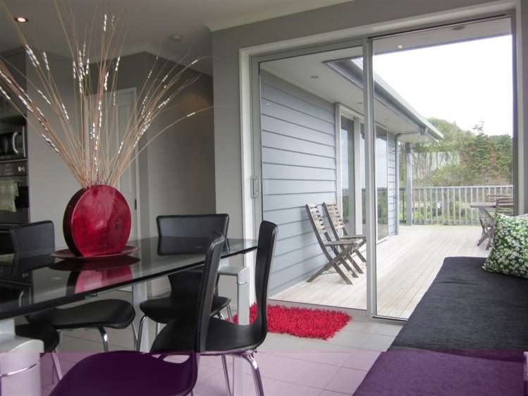 130c Golf Links Road Ruatapu_7