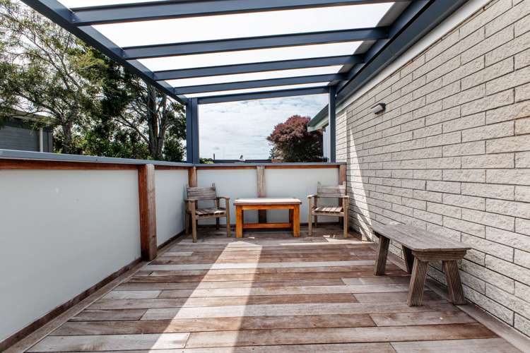 133 Riverside Drive Whakatane_25