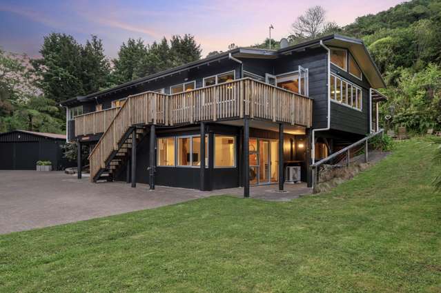 444 Spencer Road Lake Tarawera_4