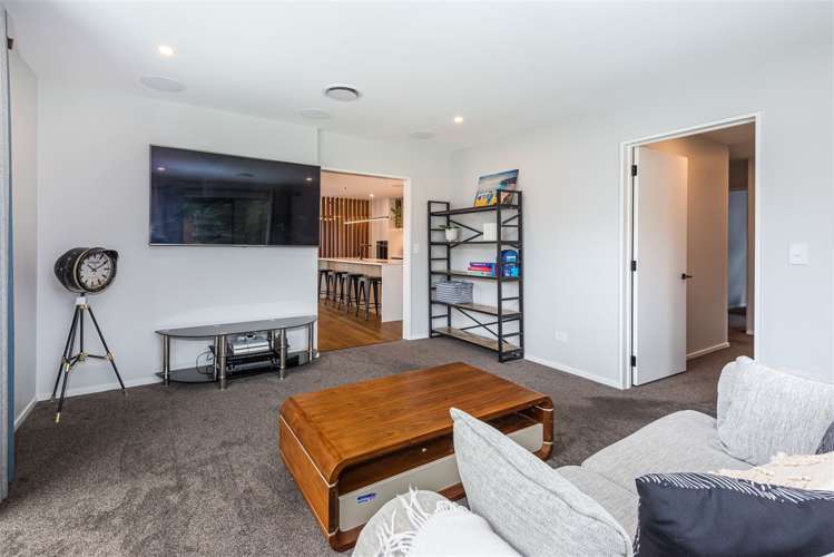 30 Alexandrina Street Marshland_11