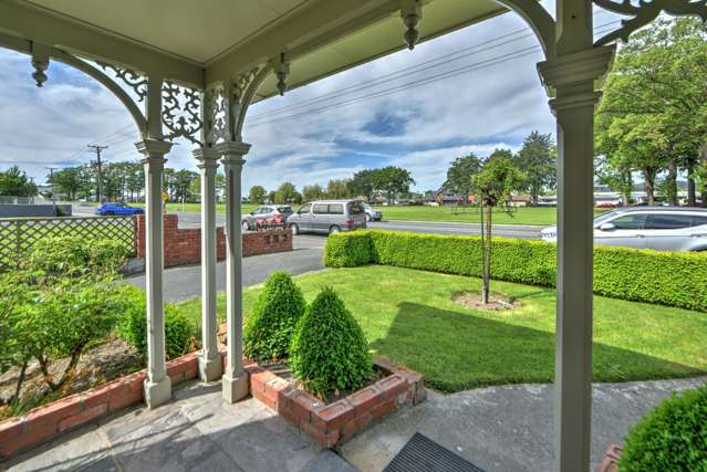 35 Ardwick Street Gore_1