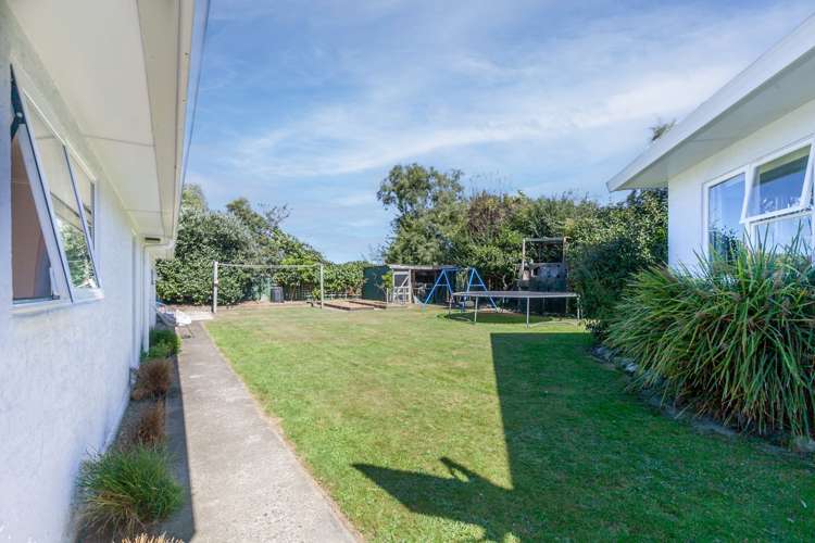 47 King Edward Street Motueka_19