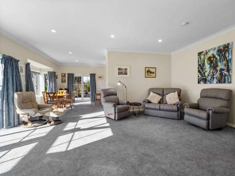1 Farm Road Allenton_10