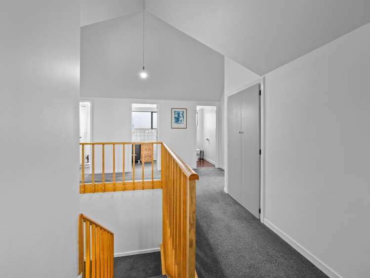 69 Lane Street Allenton_6