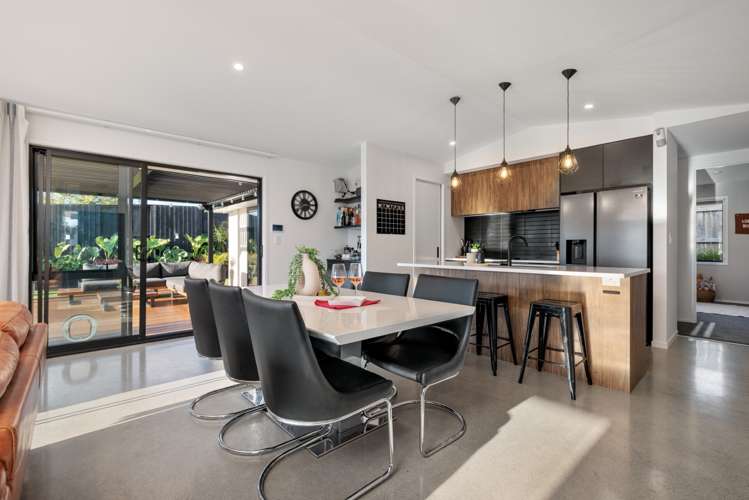 16 Huria Vista Pyes Pa_11