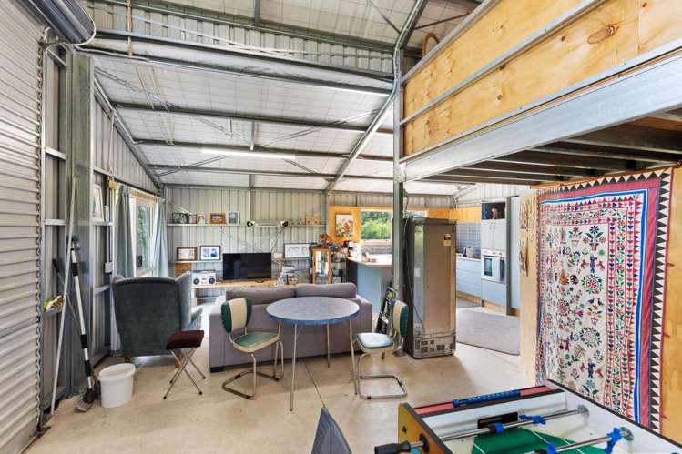 1 Kristin Place Manakau_21