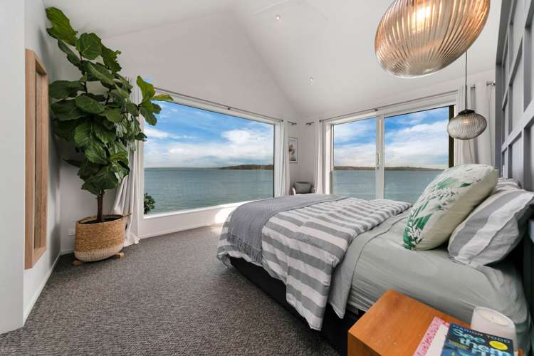 231 Garnet Road Westmere_23