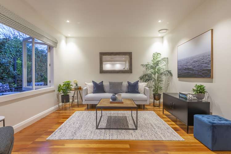 1a Richard Street Westmere_1