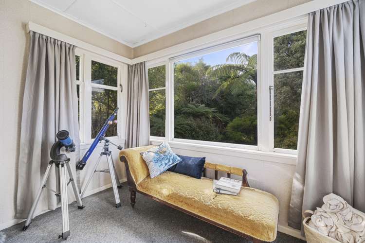 5 Wood Street Wainuiomata_13