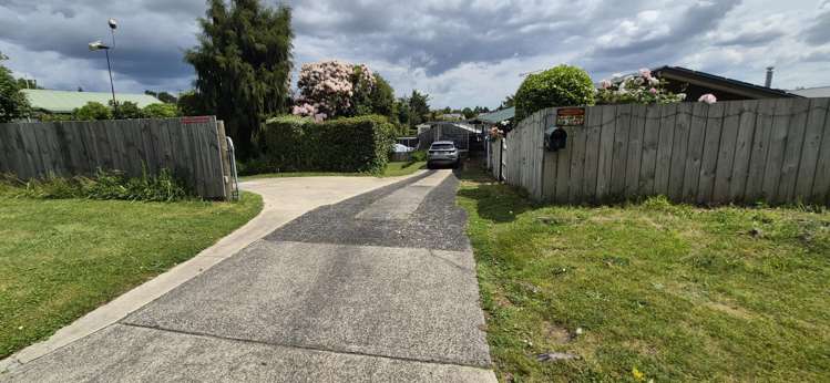 4/6 Muirend Avenue Tokoroa_22
