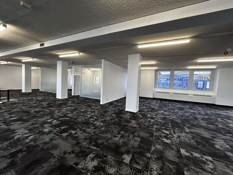 265 Princes Street_0