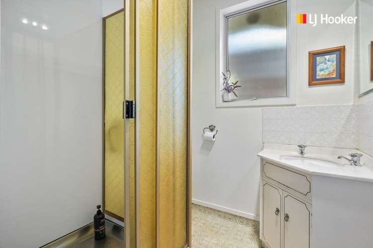 15 Luke Street Ocean Grove_10