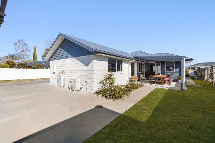 29A Walmsley Street_3