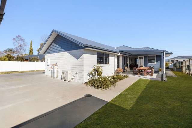 29A Walmsley Street Kihikihi_4