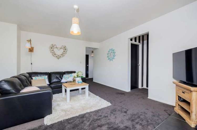 113a Grand Drive Remuera_6