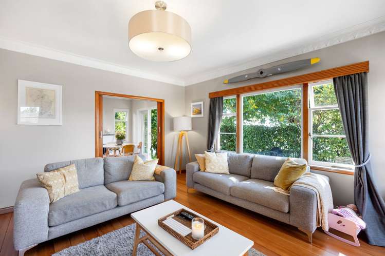 79 Shakespeare Street Leamington_14