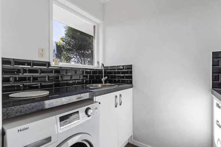 16 Ashdown Place Pahurehure_10