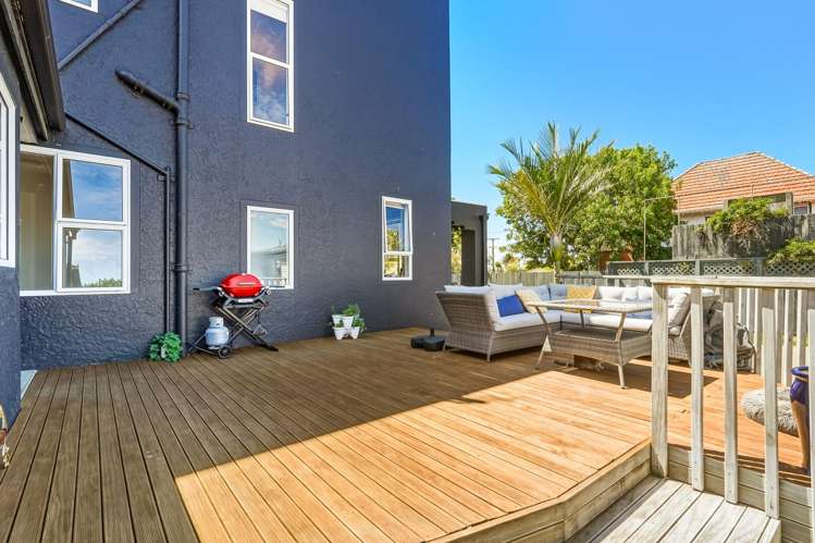 5 Kawatiri Avenue Gonville_27