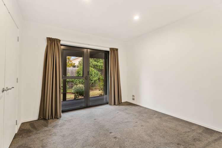 89 Rob Roy Lane Wanaka_9