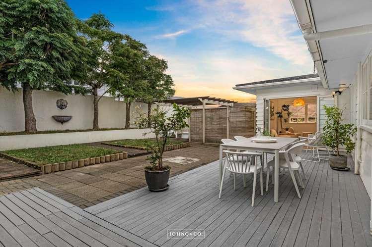 65a Vale Road St Heliers_9